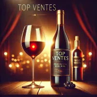 TOP VENTES