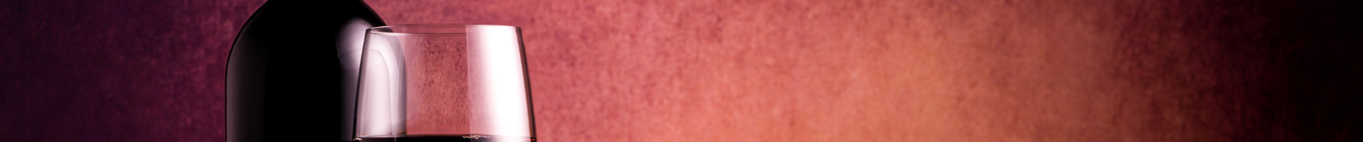 Bordeaux Rouge Pour Les Fêtes 🍷