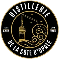Distillerie de la Côte d'Opale