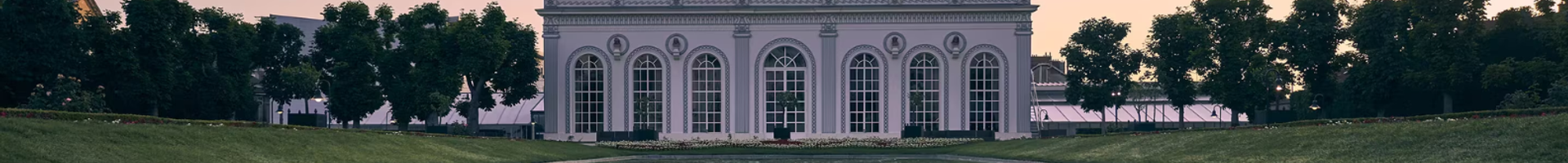 Moët & Chandon