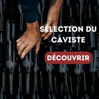 👉 Sélection du caviste