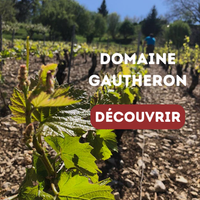 Domaine Gautheron