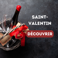 Saint-Valentin