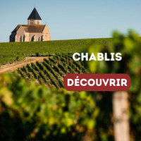 Chablis