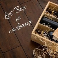 Box et Cadeaux