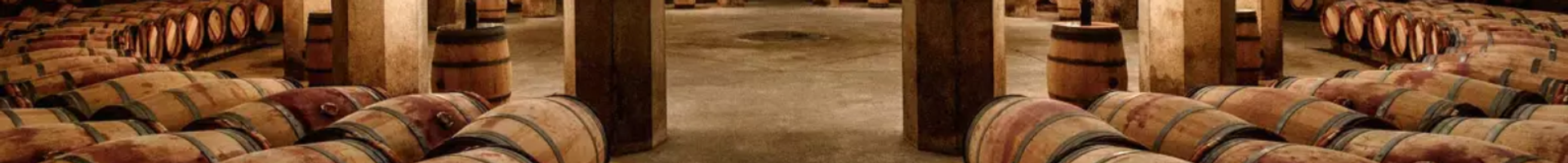 CHÂTEAU LAFITE ROTHSCHILD