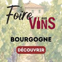 Bourgogne