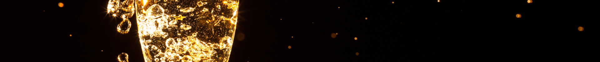 Champagnes Blanc de Blancs