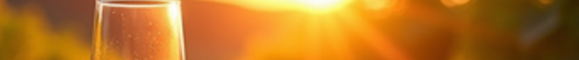 Méthodes Traditionnelles