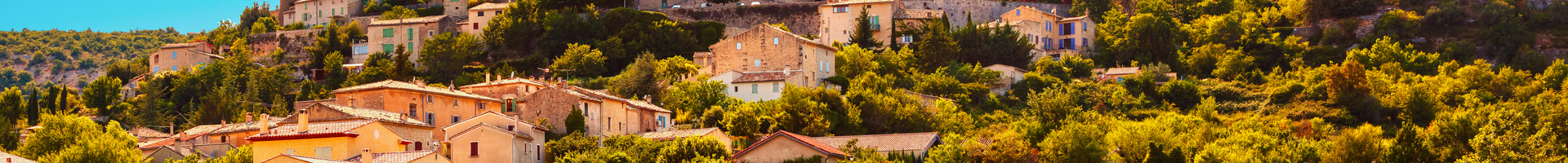Provence