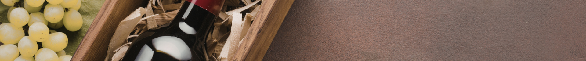 COFFRETS CADEAUX VIN