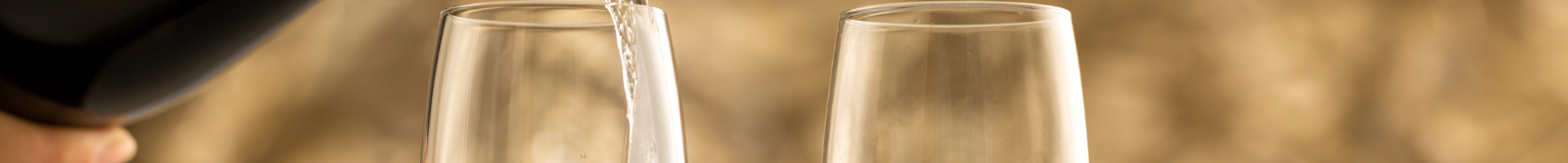 Prosecco
