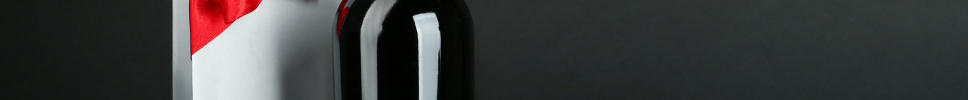 Pack Côtes du Rhône !