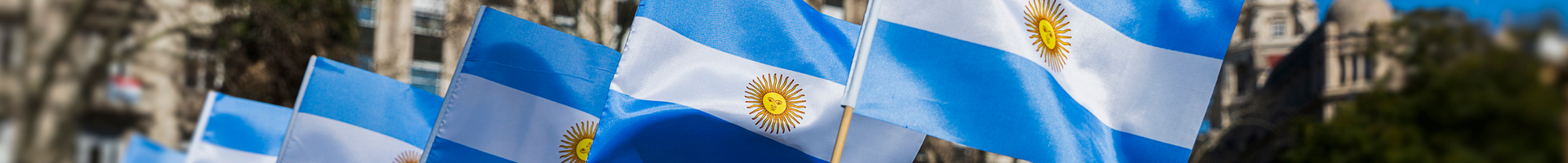 Argentine
