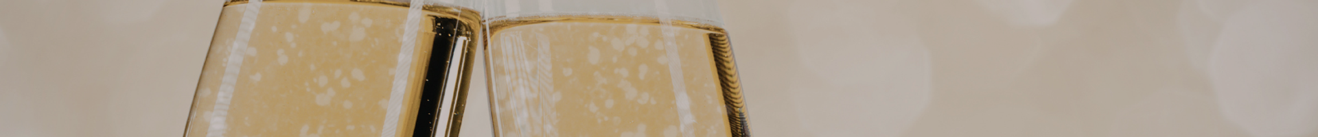 Champagnes Demi-Secs