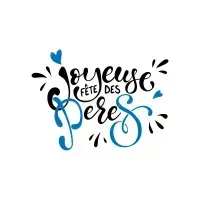 Idées cadeaux pour la Fête des pères