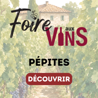 Pépites