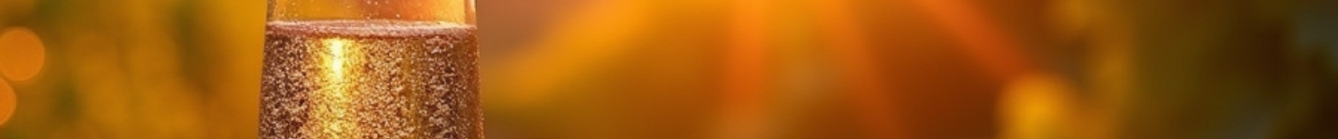 Méthodes Traditionnelles