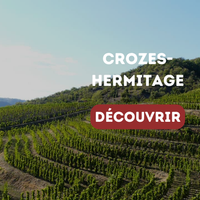 Crozes-Hermitage
