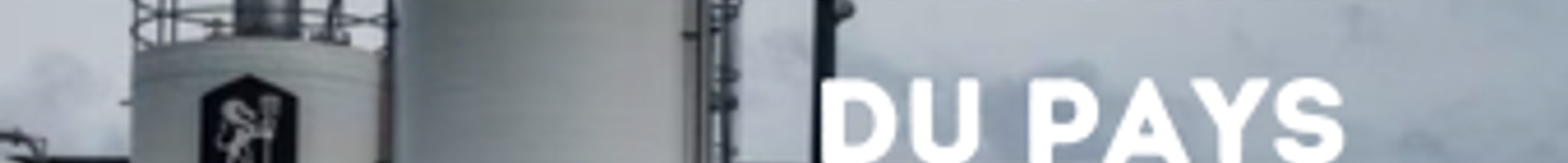 Brasserie du Pays Flamand