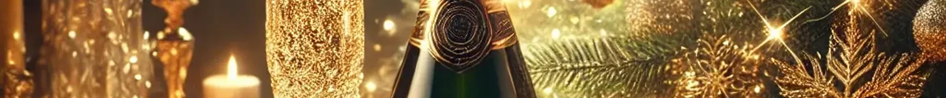 Champagne Ruinart đŸ