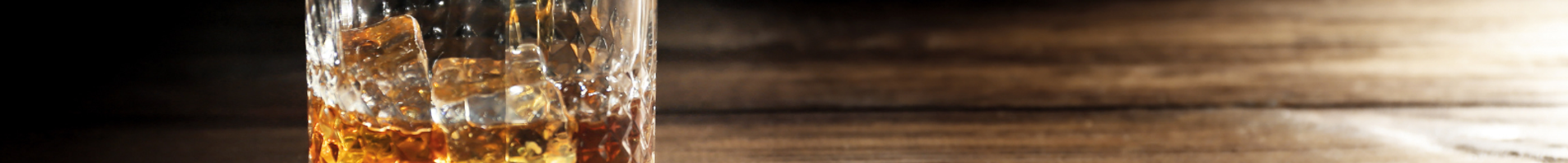 Coffrets Cadeaux Whisky