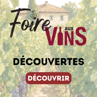 Découvertes