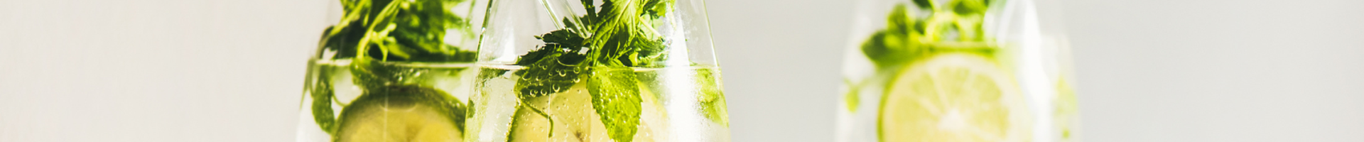 Hugo Spritz