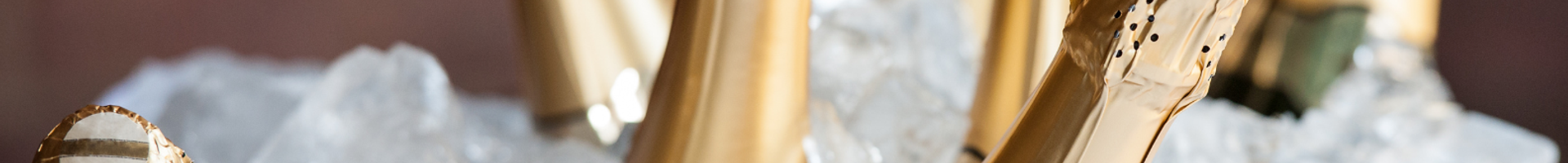 Champagnes de Petits Producteurs