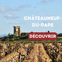Châteauneuf-du-pape