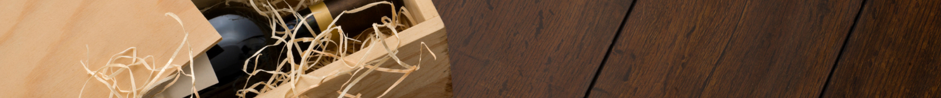 Box et Cadeaux 🎁 🎉 ✨