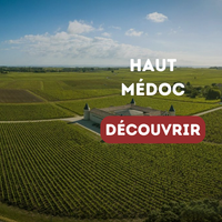Haut Médoc