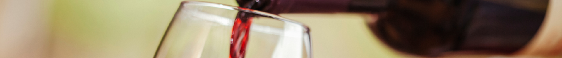 Meilleurs vins rouges à moins de 10€
