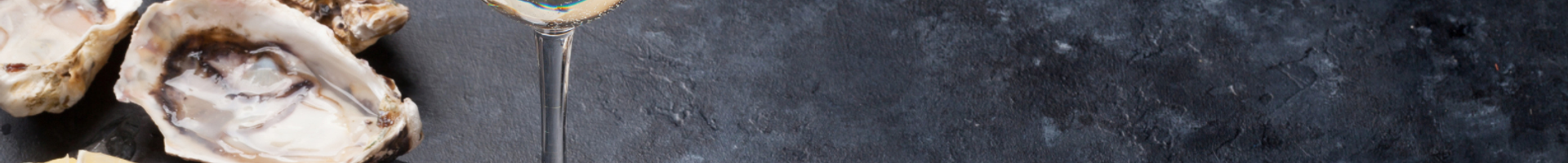 Bourgogne Blanc Pour Les Fêtes 🍷