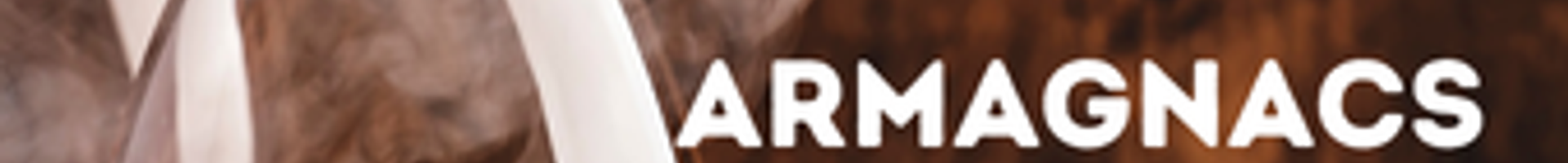 Armagnacs