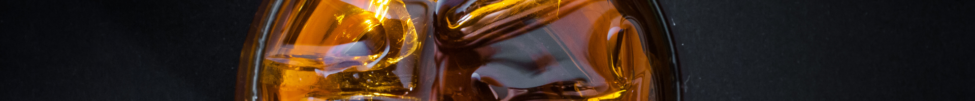 đ„Whiskiesđ„