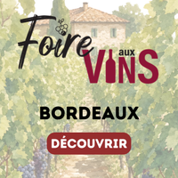 Bordeaux