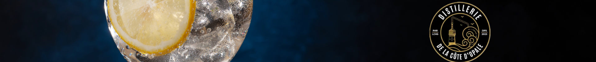 Distillerie de la Côte d'Opale