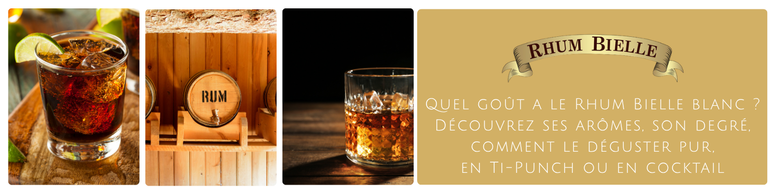 cms-quel-gout-a-le-rhum-bielle-blanc-decouvrez-ses-aromes-son-degre-comment-le-deguster-pur-en-ti-punch-ou-en-cocktail.png