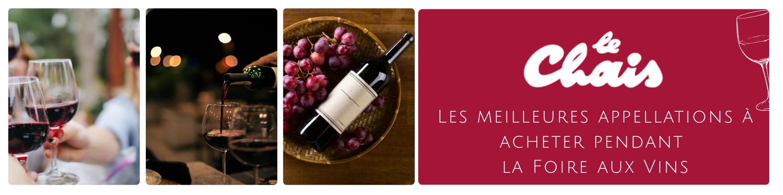 cms-foire-aux-vins-7.png
