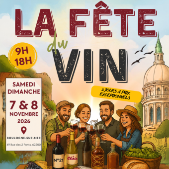 cms-fete-du-vin-26.png