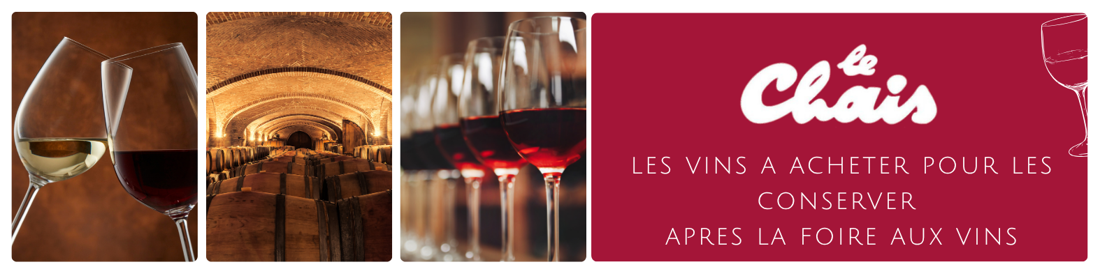 cms-foire-aux-vins-6.png
