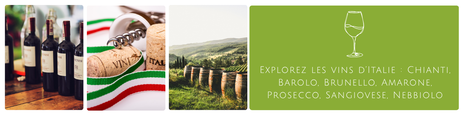cms-explorez-les-vins-ditalie-chianti-barolo-brunello-amarone-prosecco-sangiovese-nebbiolo.png
