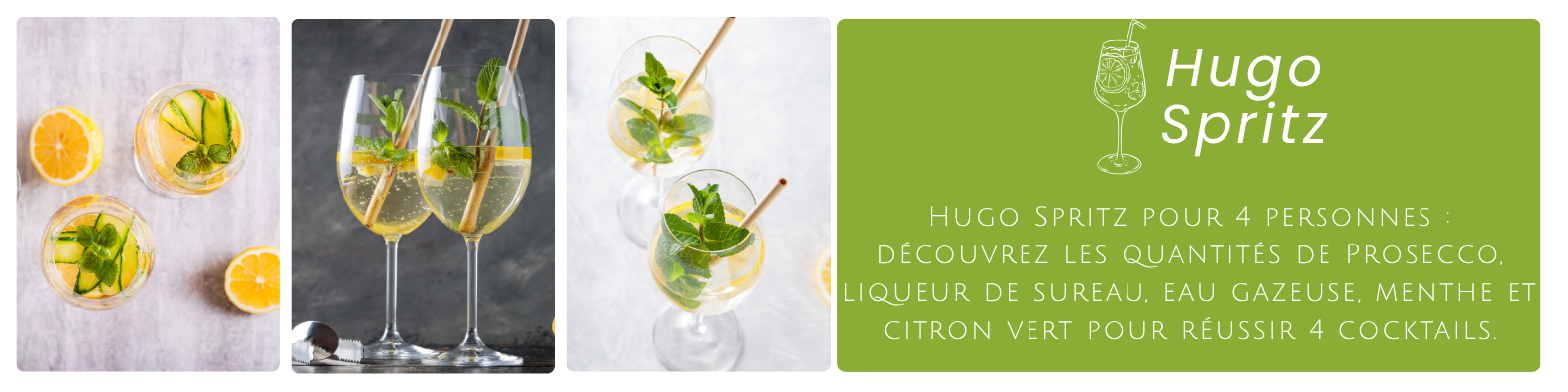 cms-hugo-spritz-pour-4-personnes-decouvrez-les-quantites-de-prosecco-liqueur-de-sureau-eau-gazeuse-menthe-et-citron-vert-pour-reussir-4-cocktails..png
