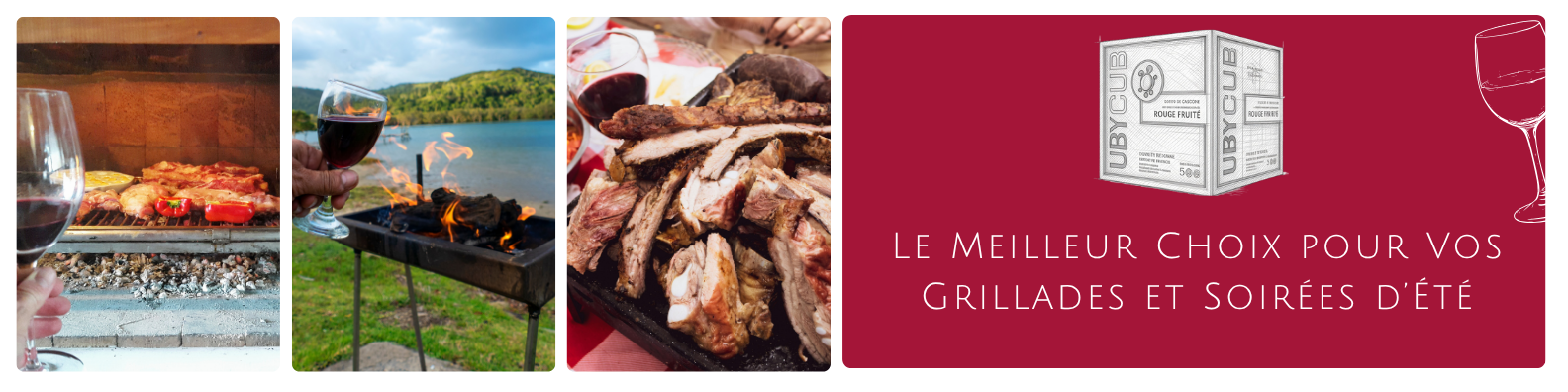 cms-le-meilleur-choix-pour-vos-grillades-et-soirees-dete.png
