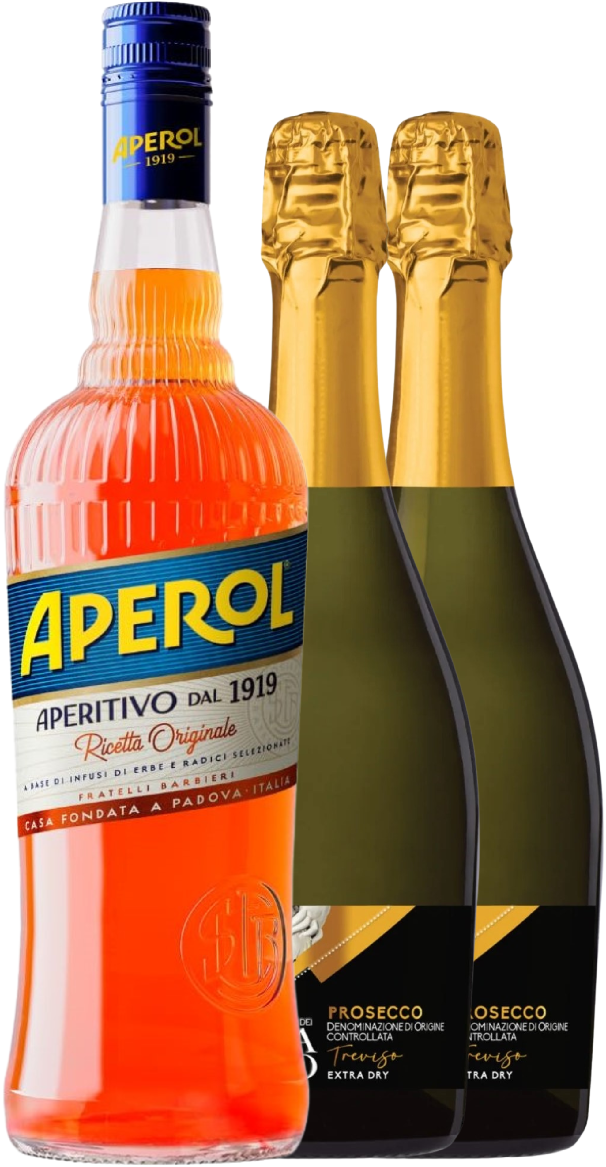 cms-pack-aperol-2-prosecco.png