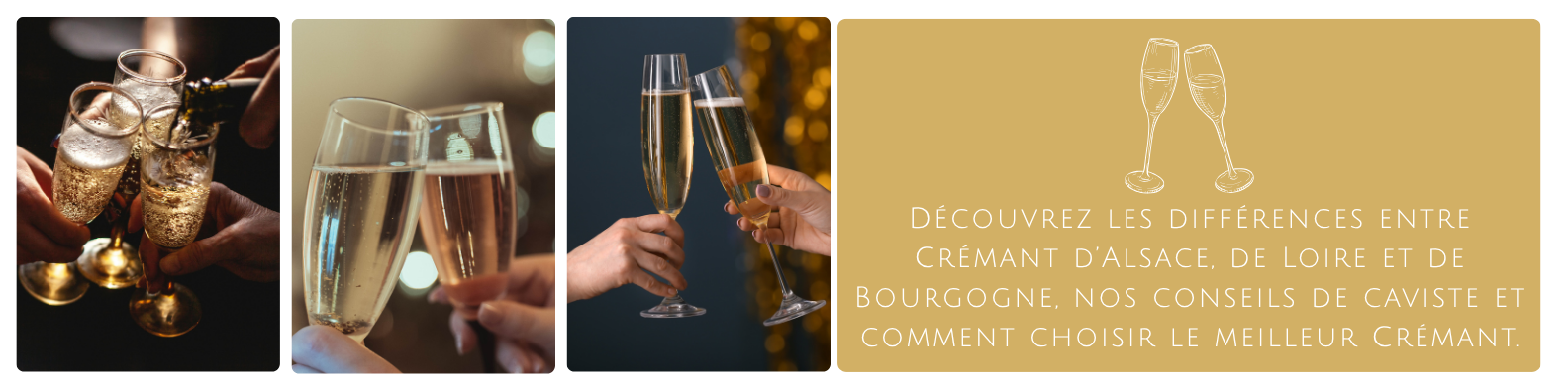 cms-decouvrez-les-differences-entre-cremant-dalsace-de-loire-et-de-bourgogne-nos-conseils-de-caviste-et-comment-choisir-le-meilleur-cremant..png
