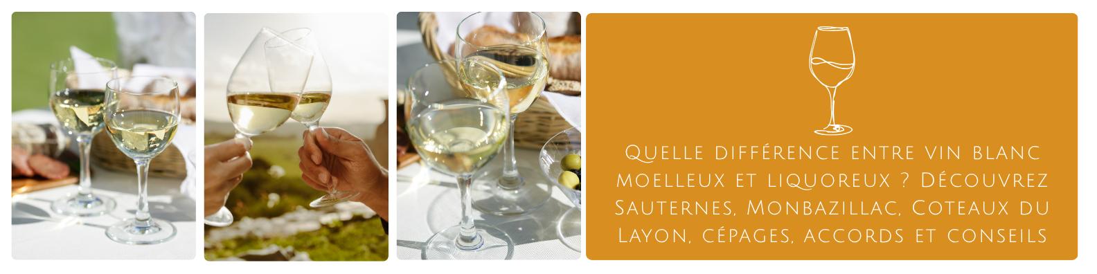cms-quelle-difference-entre-vin-blanc-moelleux-et-liquoreux-decouvrez-sauternes-monbazillac-coteaux-du-layon-cepages-accords-et-conseils.png