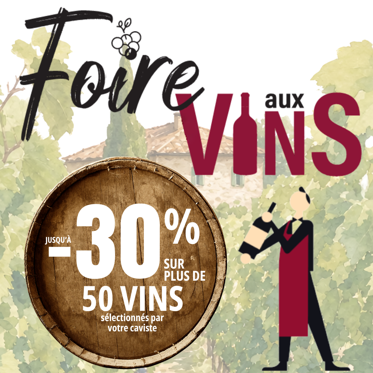cms-foire-vins-page-home.png