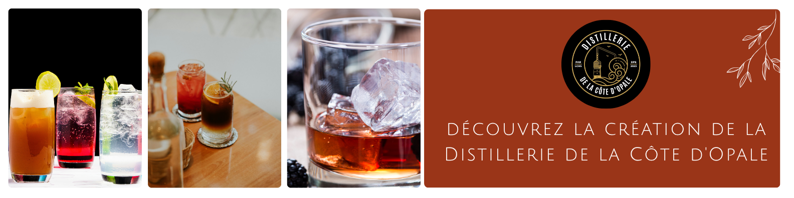 cms-decouvrez-la-creation-de-la-distillerie-de-la-cote-dopale.png